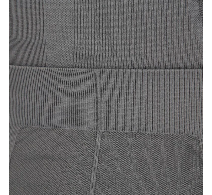 BTZ0060 PÁNSKÉ ŠEDÉ TERMOPRÁDLO 2XL/3XL RAGNAR NILS BTZ0060 PÁNSKÉ ŠEDÉ TERMOPRÁDLO 2XL/3XL RAGNAR NILS