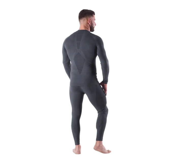 BTZ0060 PÁNSKÉ ŠEDÉ TERMOPRÁDLO 2XL/3XL RAGNAR NILS BTZ0060 PÁNSKÉ ŠEDÉ TERMOPRÁDLO 2XL/3XL RAGNAR NILS