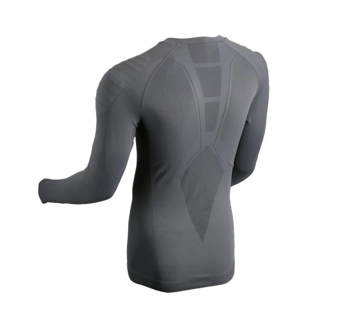 BTZ0060 PÁNSKÉ ŠEDÉ TERMOPRÁDLO 2XL/3XL RAGNAR NILS BTZ0060 PÁNSKÉ ŠEDÉ TERMOPRÁDLO 2XL/3XL RAGNAR NILS