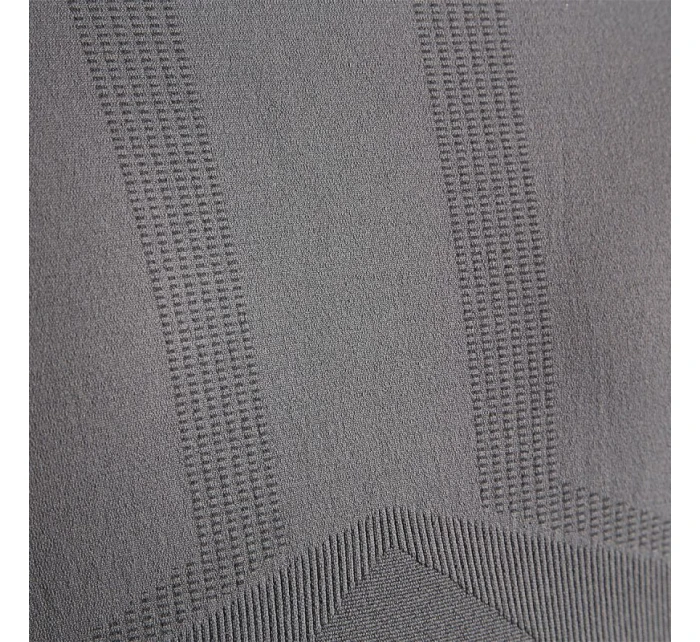 BTZ0060 PÁNSKÉ ŠEDÉ TERMOPRÁDLO 2XL/3XL RAGNAR NILS BTZ0060 PÁNSKÉ ŠEDÉ TERMOPRÁDLO 2XL/3XL RAGNAR NILS