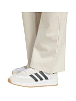 Kalhoty Essentials Small Logo W dámské model 21182587 - ADIDAS