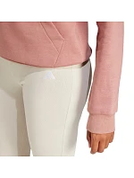 Kalhoty Essentials Small Logo W dámské model 21182587 - ADIDAS