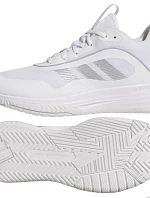Basketbalová obuv adidas OwnTheGame 3.0 M JR6671