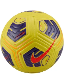 Nike Academy Team FA24 žlutá fotbalová FZ7540 710 5