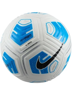Nike Strike Team Football FZ7558 100 velikost 5