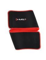 SET S + PÁS model 21837840 - HMS SET S + PÁS model 21837840 - HMS