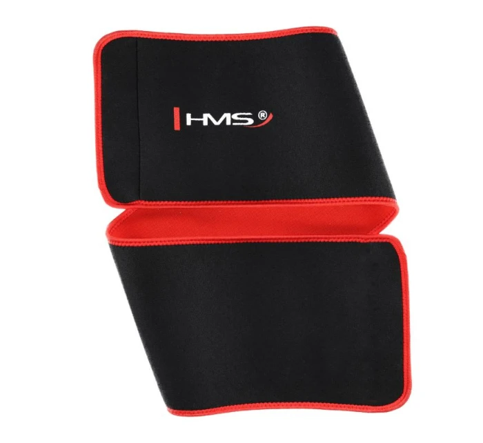 SET S + PÁS model 21837840 - HMS SET S + PÁS model 21837840 - HMS