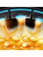 SET S + PÁS model 21837840 - HMS SET S + PÁS model 21837840 - HMS