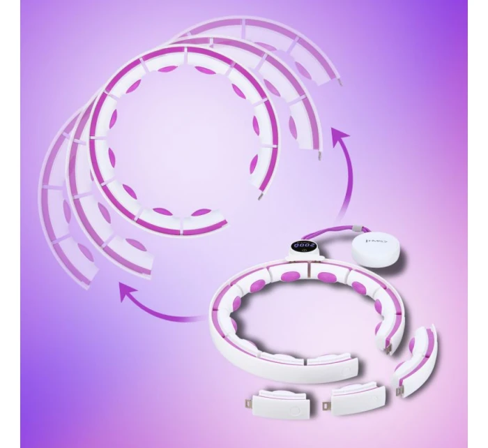 S A + model 21810714 - HMS S A + model 21810714 - HMS