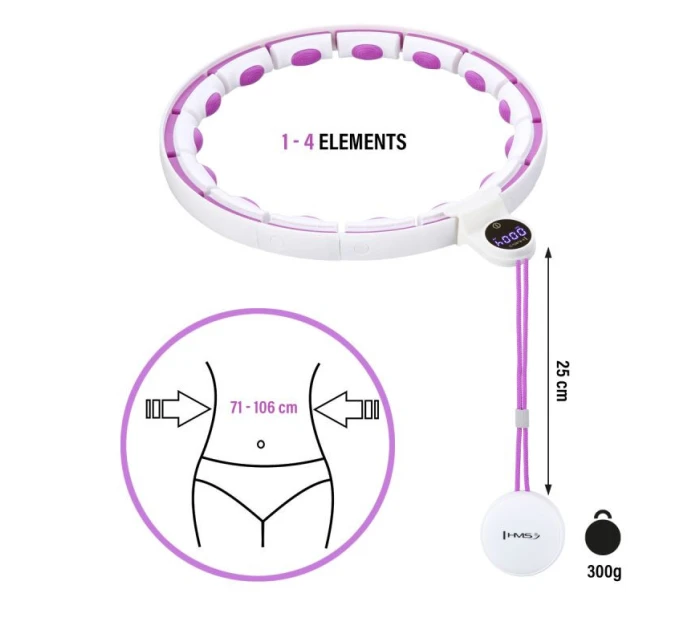 S A + model 21810714 - HMS S A + model 21810714 - HMS