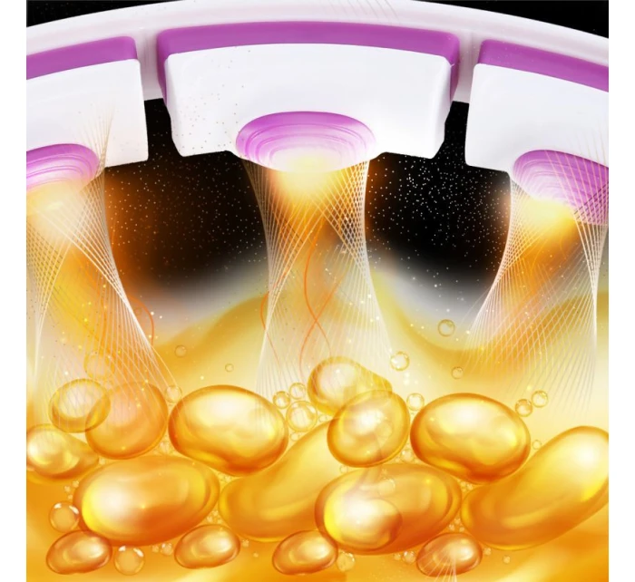 S A + model 21810714 - HMS S A + model 21810714 - HMS