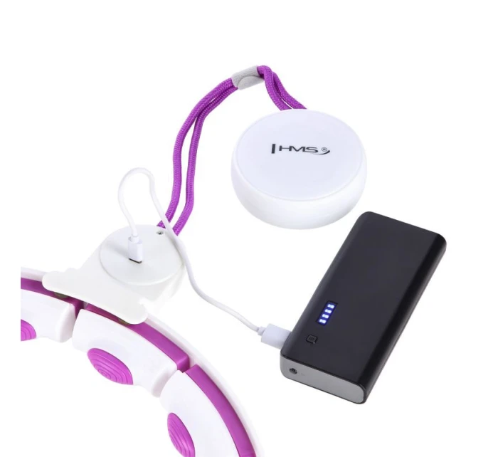 S A + model 21810714 - HMS S A + model 21810714 - HMS