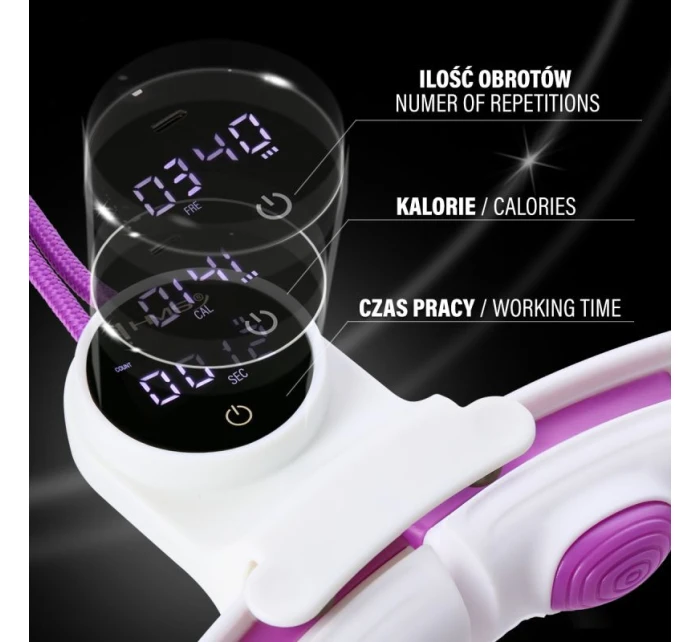 S A + model 21810714 - HMS S A + model 21810714 - HMS