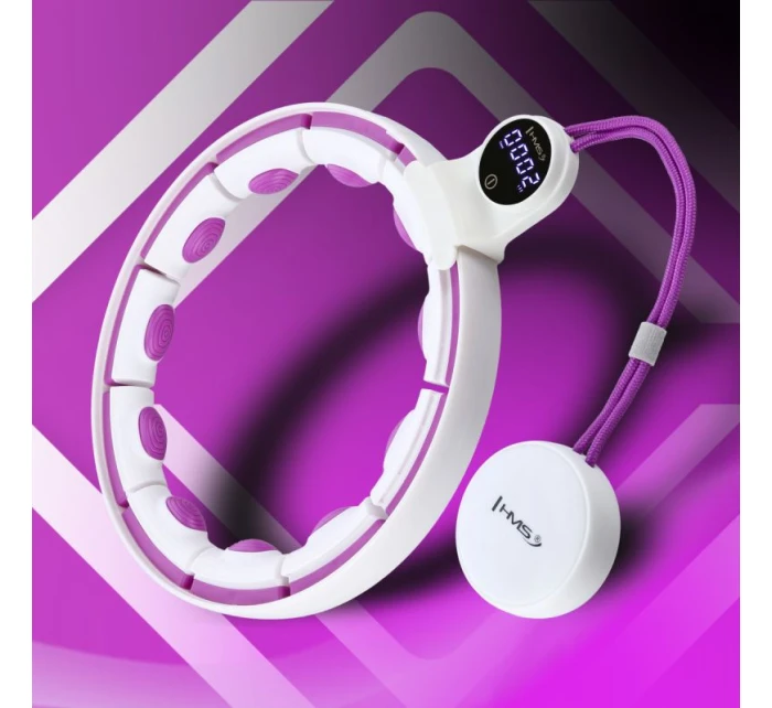 S A + model 21810714 - HMS S A + model 21810714 - HMS