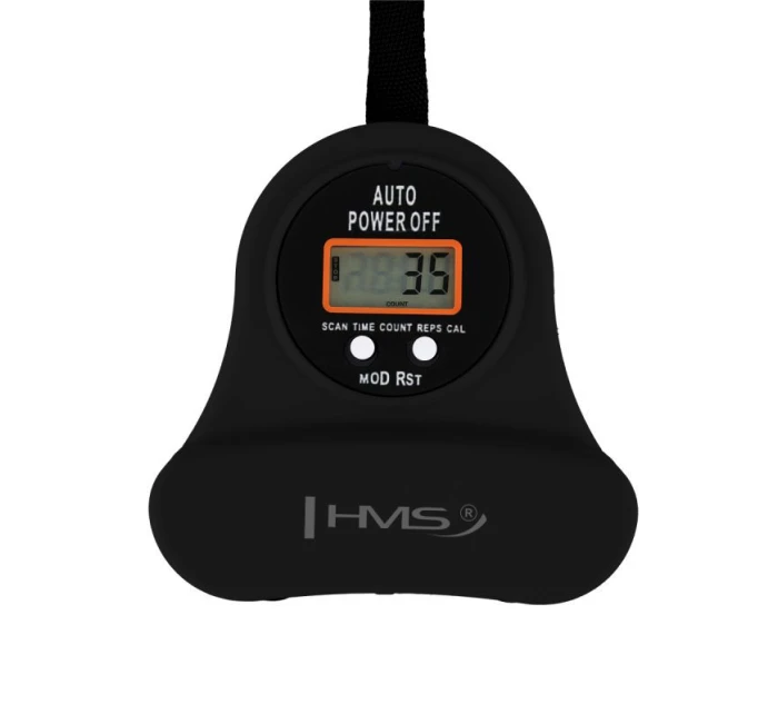 HHM13 NOVÝ HULA HOP ČERNÝ/ZLATÝ S MAGNETY A ZÁVAŽÍM + POČÍTADLO HMS HHM13 NOVÝ HULA HOP ČERNÝ/ZLATÝ S MAGNETY A ZÁVAŽÍM + POČÍTADLO HMS