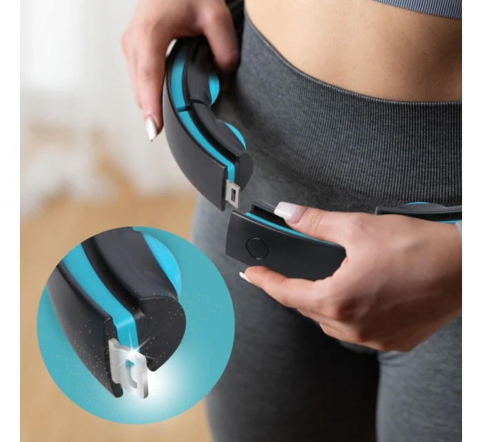 S A + model 21810716 - HMS S A + model 21810716 - HMS