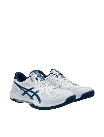 Volejbalová obuv  12 M 100 model 21183834 - Asics