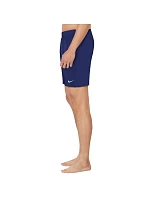 Plavecké šortky Essential 7 M model 21183858 - NIKE