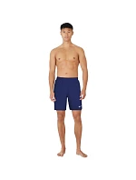 Plavecké šortky Essential 7 M model 21183858 - NIKE