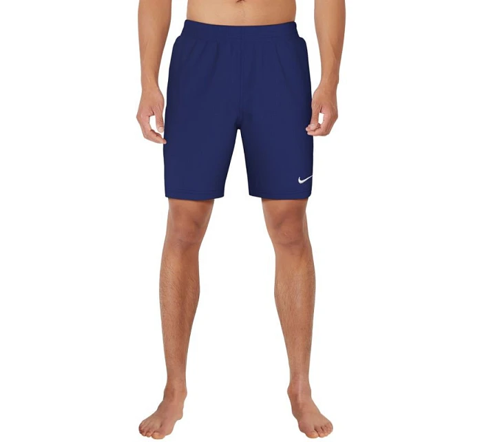 Plavecké šortky Essential 7 M model 21183858 - NIKE Plavecké šortky Essential 7 M model 21183858 - NIKE