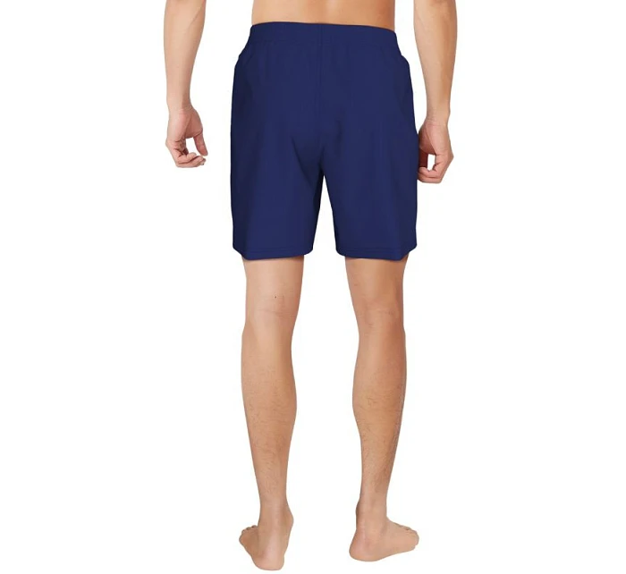 Plavecké šortky Essential 7 M model 21183858 - NIKE Plavecké šortky Essential 7 M model 21183858 - NIKE