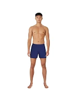 Plavecké šortky Essential 5 M model 21183894 - NIKE