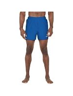 Plavecké šortky Essential 5 M model 21183900 - NIKE