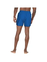 Plavecké šortky Essential 5 M model 21183900 - NIKE