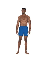 Plavecké šortky Essential 5 M model 21183900 - NIKE