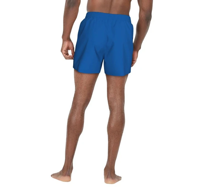 Plavecké šortky Essential 5 M model 21183900 - NIKE Plavecké šortky Essential 5 M model 21183900 - NIKE