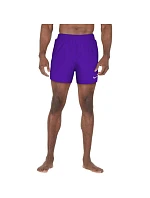 Plavecké šortky Essential 5 M model 21183912 - NIKE