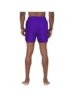 Plavecké šortky Essential 5 M model 21183912 - NIKE