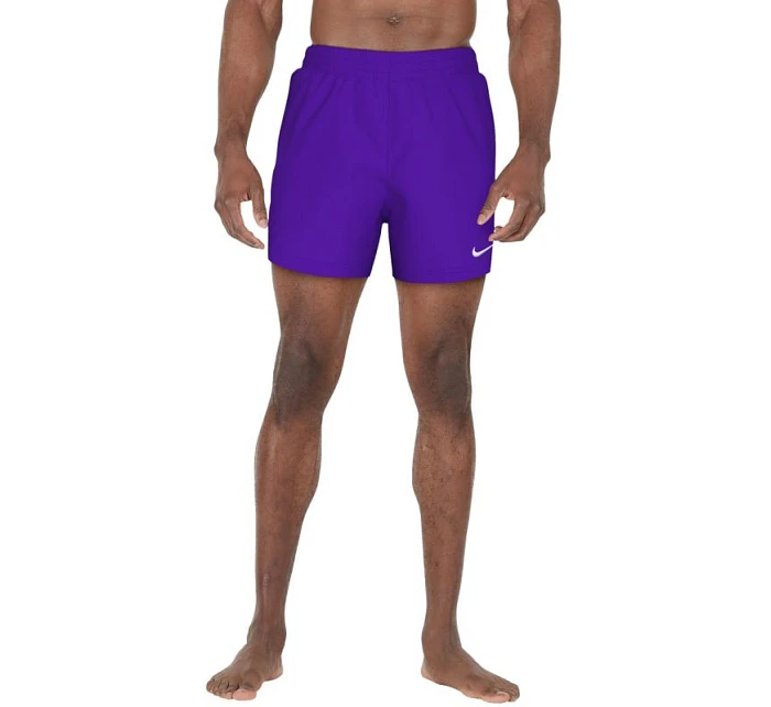 Plavecké šortky Essential 5 M model 21183912 - NIKE Plavecké šortky Essential 5 M model 21183912 - NIKE