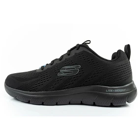 Boty  M model 21184121 - Skechers
