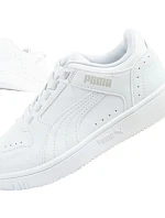Boty Puma Rebound Joy Jr 38198501