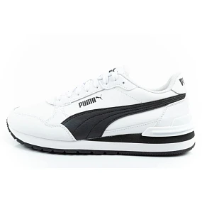 Boty ST Runner W model 21184181 - Puma