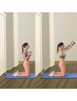 HMS DC31 Pilates bar Set HMS DC31 Pilates bar Set