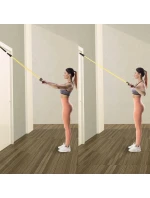 HMS DC31 Pilates bar Set HMS DC31 Pilates bar Set