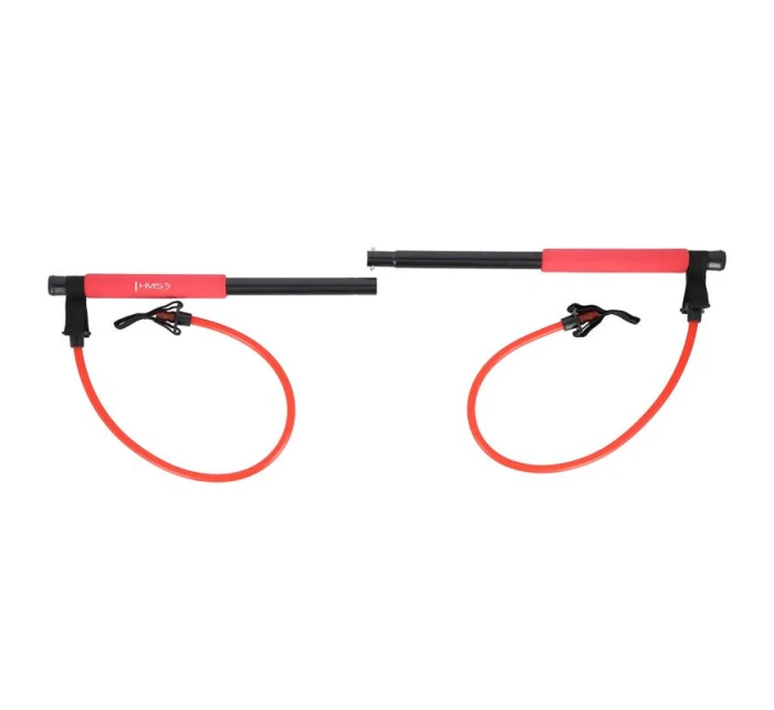 HMS DC31 Pilates bar Set HMS DC31 Pilates bar Set