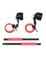 HMS DC31 Pilates bar Set HMS DC31 Pilates bar Set