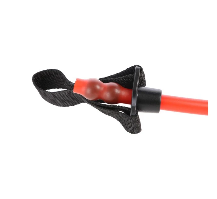 HMS DC31 Pilates bar Set HMS DC31 Pilates bar Set