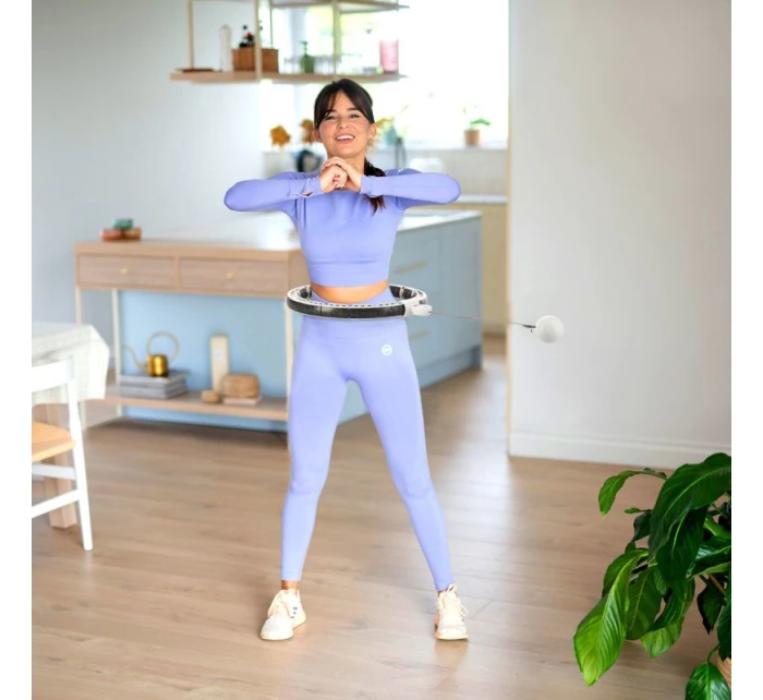 s a bílá + model 21810726 - HMS s a bílá + model 21810726 - HMS