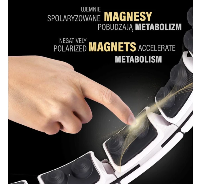 s a bílá + model 21810726 - HMS s a bílá + model 21810726 - HMS