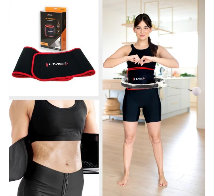 s a bílá + model 21810726 - HMS s a bílá + model 21810726 - HMS