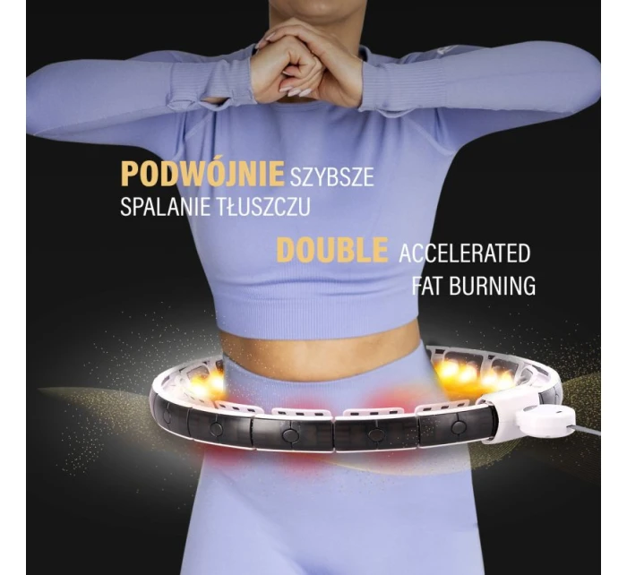 s a bílá + model 21810726 - HMS s a bílá + model 21810726 - HMS