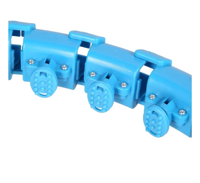 MODRÁ SE model 21810730 MODRÁ SE model 21810730