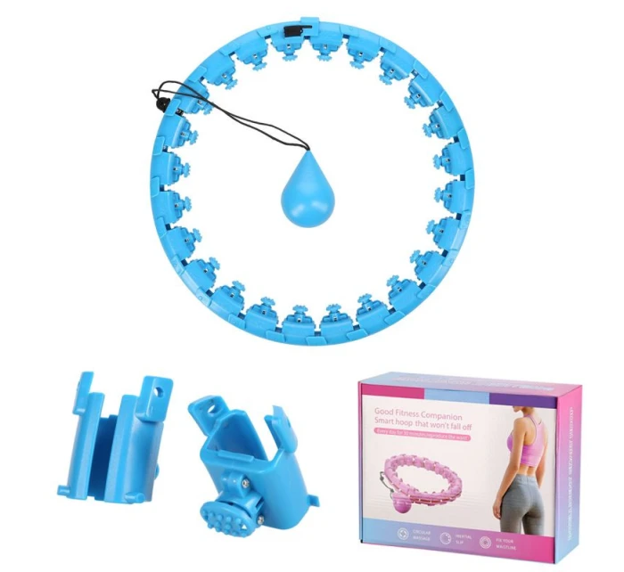 MODRÁ SE model 21810730 MODRÁ SE model 21810730