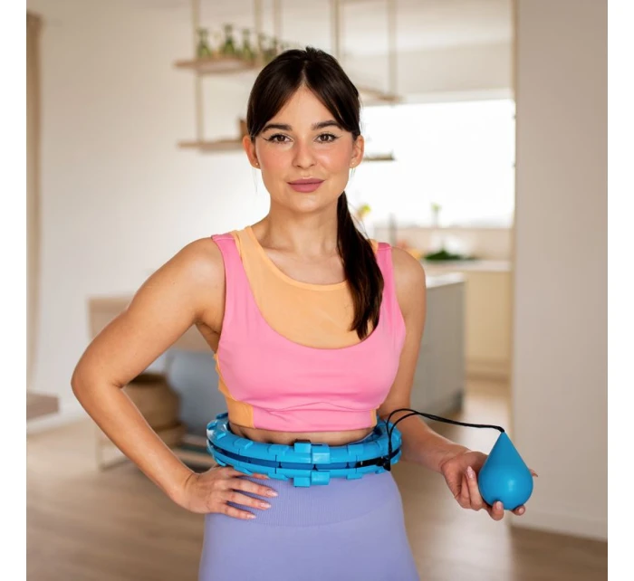 MODRÁ SE model 21810730 MODRÁ SE model 21810730