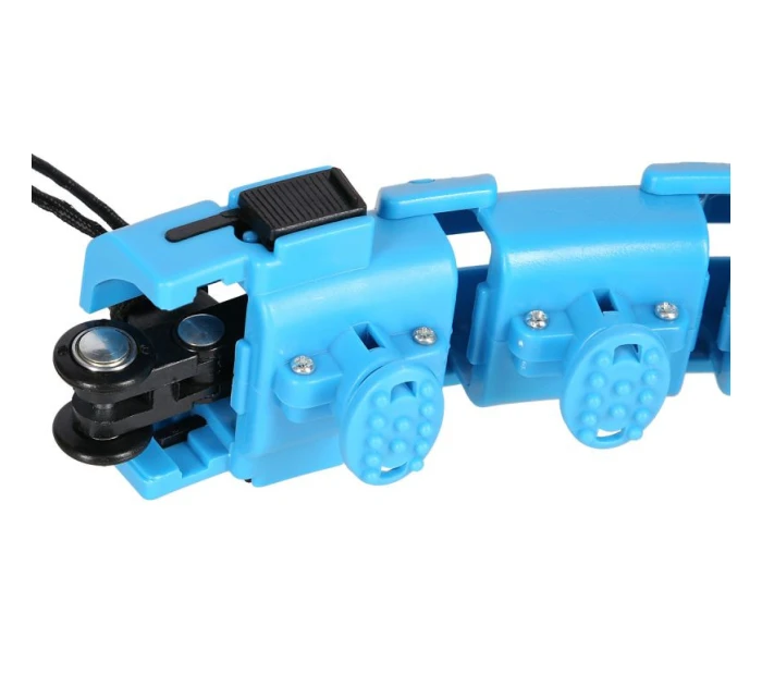 MODRÁ SE model 21810730 MODRÁ SE model 21810730