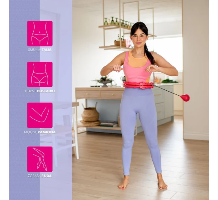 SE model 21810734 SE model 21810734